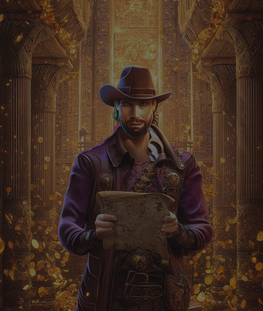 Book of the Fallen