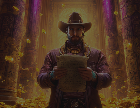 Book of the Fallen