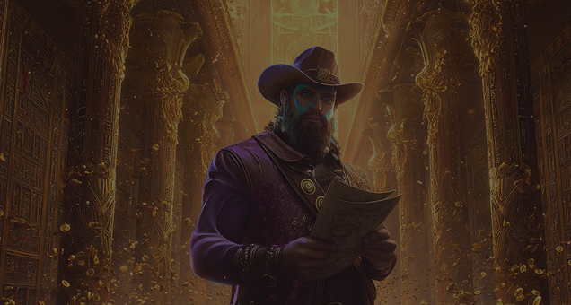 Book of the Fallen