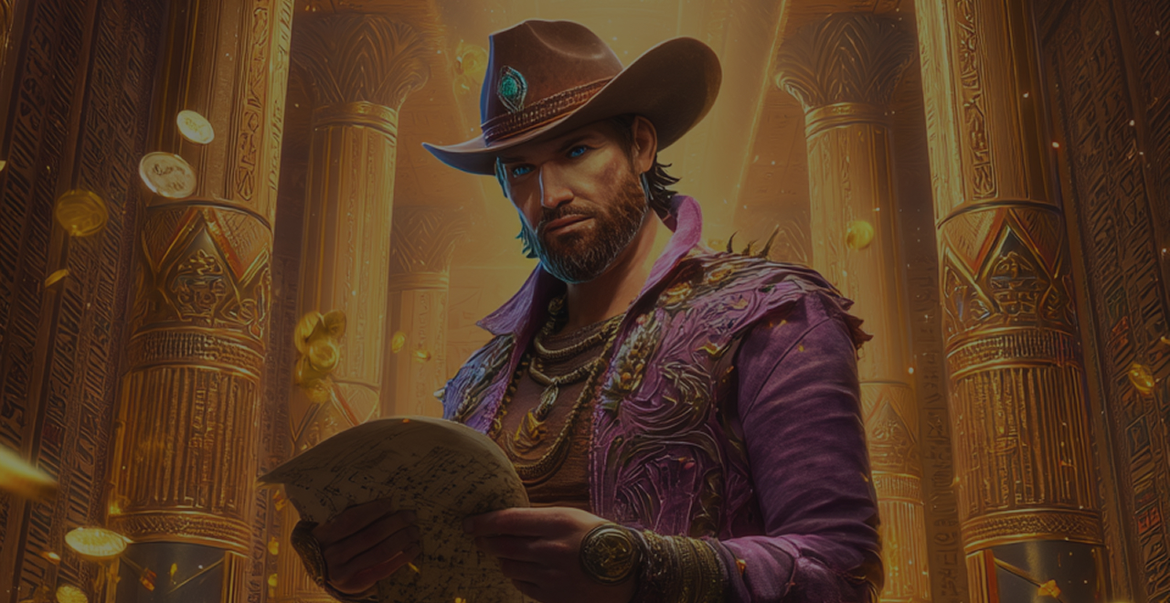 Book of the Fallen